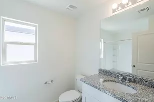 1362 W Aztec Dr, Coolidge, AZ 85128 - Photo 17