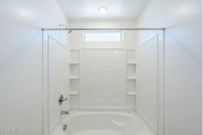 1362 W Aztec Drive, Coolidge, AZ 85128 - Photo 23