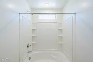 1362 W Aztec Dr, Coolidge, AZ 85128 - Photo 23