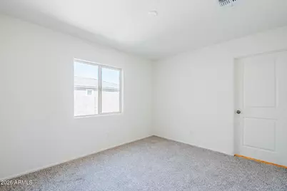 1362 W Aztec Drive, Coolidge, AZ 85128 - Photo 21