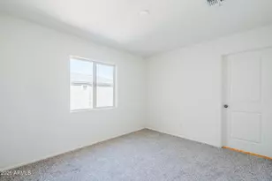 1362 W Aztec Dr, Coolidge, AZ 85128 - Photo 21