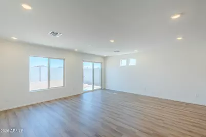 1362 W Aztec Drive, Coolidge, AZ 85128 - Photo 5