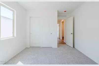 1362 W Aztec Drive, Coolidge, AZ 85128 - Photo 21