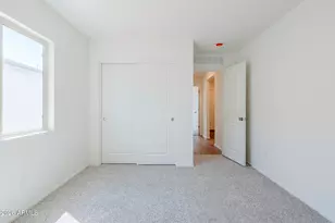1362 W Aztec Dr, Coolidge, AZ 85128 - Photo 21
