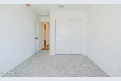 1362 W Aztec Drive, Coolidge, AZ 85128 - Photo 15