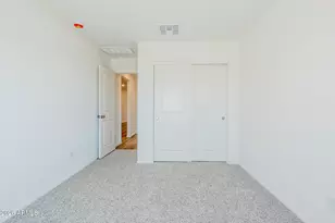 1362 W Aztec Dr, Coolidge, AZ 85128 - Photo 15