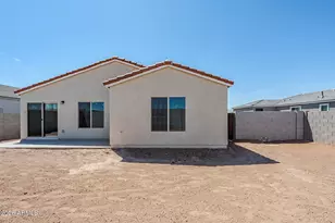 1362 W Aztec Dr, Coolidge, AZ 85128 - Photo 39
