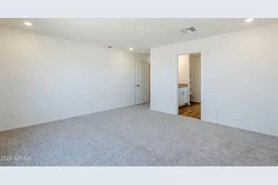 1362 W Aztec Drive, Coolidge, AZ 85128 - Photo 27