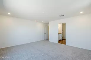 1362 W Aztec Dr, Coolidge, AZ 85128 - Photo 27