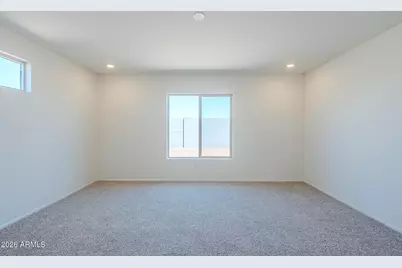 1362 W Aztec Drive, Coolidge, AZ 85128 - Photo 29