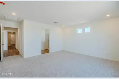1362 W Aztec Drive, Coolidge, AZ 85128 - Photo 27