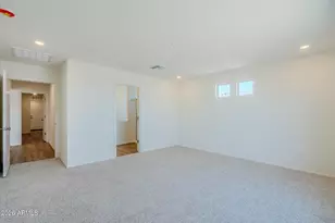 1362 W Aztec Dr, Coolidge, AZ 85128 - Photo 27