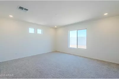 1362 W Aztec Drive, Coolidge, AZ 85128 - Photo 5