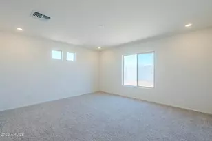 1362 W Aztec Dr, Coolidge, AZ 85128 - Photo 5