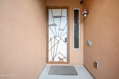 2025 Kaleigh Court, Sierra Vista, AZ 85635 - Photo 5