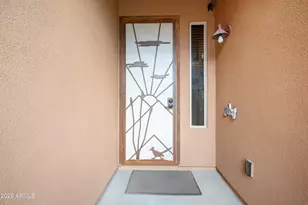 2025 Kaleigh Ct, Sierra Vista, AZ 85635 - Photo 5