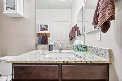 2025 Kaleigh Court, Sierra Vista, AZ 85635 - Photo 17