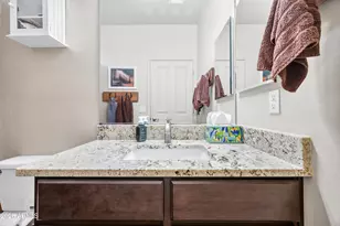 2025 Kaleigh Ct, Sierra Vista, AZ 85635 - Photo 17