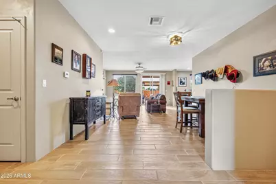 2025 Kaleigh Court, Sierra Vista, AZ 85635 - Photo 7
