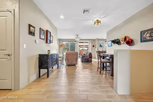 2025 Kaleigh Ct, Sierra Vista, AZ 85635 - Photo 7