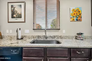 2025 Kaleigh Ct, Sierra Vista, AZ 85635 - Photo 13