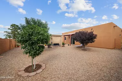 2025 Kaleigh Court, Sierra Vista, AZ 85635 - Photo 33