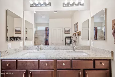 2025 Kaleigh Court, Sierra Vista, AZ 85635 - Photo 25