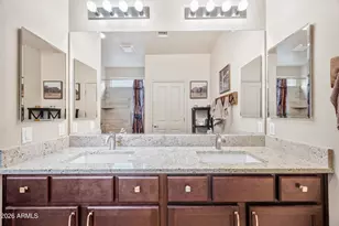 2025 Kaleigh Ct, Sierra Vista, AZ 85635 - Photo 25