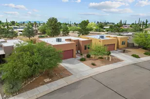 2025 Kaleigh Ct, Sierra Vista, AZ 85635 - Photo 35