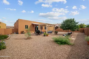 2025 Kaleigh Ct, Sierra Vista, AZ 85635 - Photo 31