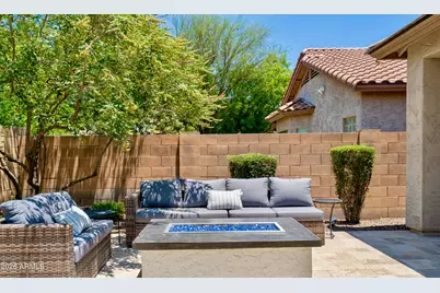 5310 W Saddlehorn Road, Phoenix, AZ 85083 - Photo 29