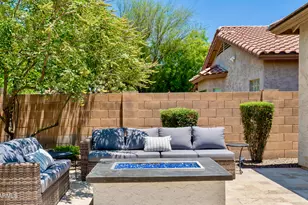 5310 W Saddlehorn Rd, Phoenix, AZ 85083 - Photo 29