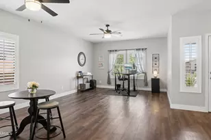 5310 W Saddlehorn Rd, Phoenix, AZ 85083 - Photo 9
