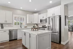 5310 W Saddlehorn Rd, Phoenix, AZ 85083 - Photo 9