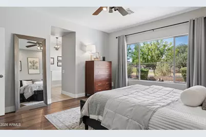 5310 W Saddlehorn Road, Phoenix, AZ 85083 - Photo 19