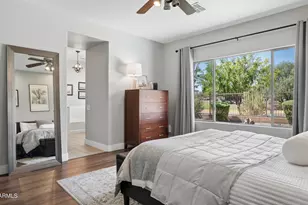 5310 W Saddlehorn Rd, Phoenix, AZ 85083 - Photo 19
