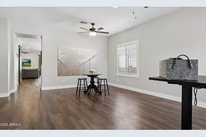 5310 W Saddlehorn Road, Phoenix, AZ 85083 - Photo 11