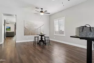 5310 W Saddlehorn Rd, Phoenix, AZ 85083 - Photo 11