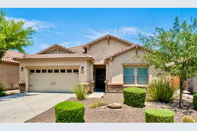5310 W Saddlehorn Road, Phoenix, AZ 85083 - Photo 3