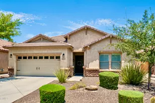 5310 W Saddlehorn Rd, Phoenix, AZ 85083 - Photo 3
