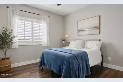 5310 W Saddlehorn Road, Phoenix, AZ 85083 - Photo 25