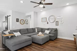 5310 W Saddlehorn Rd, Phoenix, AZ 85083 - Photo 17