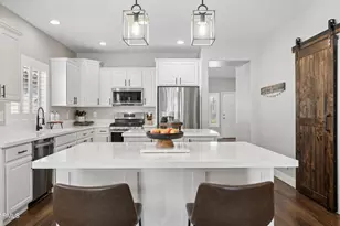 5310 W Saddlehorn Rd, Phoenix, AZ 85083 - Photo 5