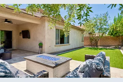 5310 W Saddlehorn Road, Phoenix, AZ 85083 - Photo 27