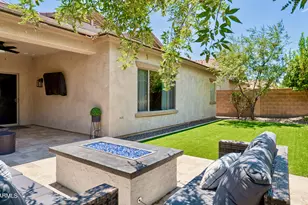 5310 W Saddlehorn Rd, Phoenix, AZ 85083 - Photo 27