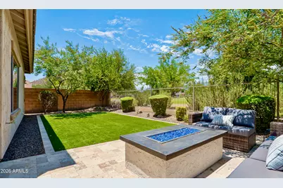 5310 W Saddlehorn Road, Phoenix, AZ 85083 - Photo 3
