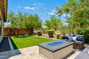 5310 W Saddlehorn Rd, Phoenix, AZ 85083 - Photo 3