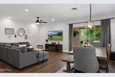 5310 W Saddlehorn Road, Phoenix, AZ 85083 - Photo 13