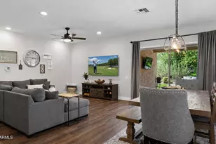 5310 W Saddlehorn Rd, Phoenix, AZ 85083 - Photo 13