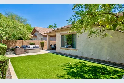5310 W Saddlehorn Road, Phoenix, AZ 85083 - Photo 27